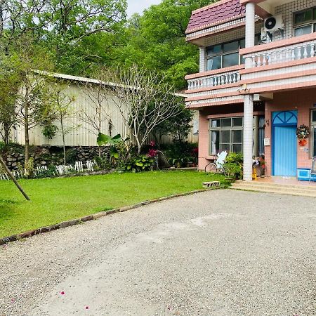 Bella Cottage Пули Екстериор снимка