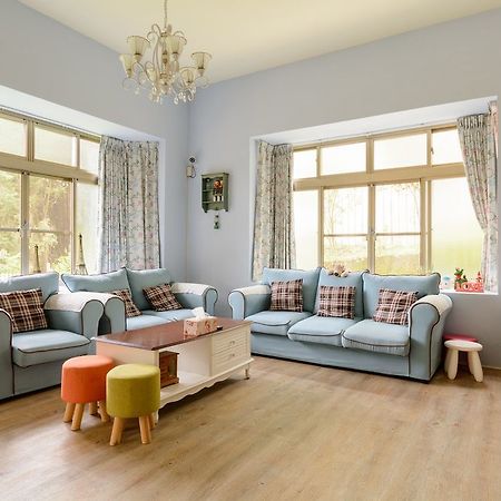 Bella Cottage Пули Екстериор снимка