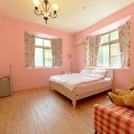 Bella Cottage Пули Екстериор снимка