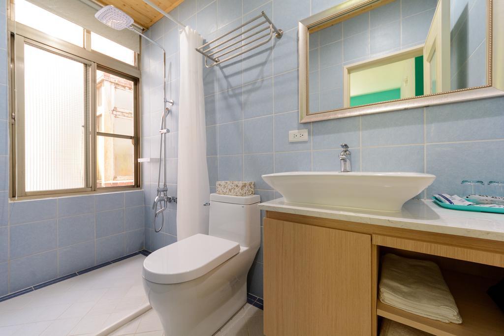 Bella Cottage Пули Екстериор снимка