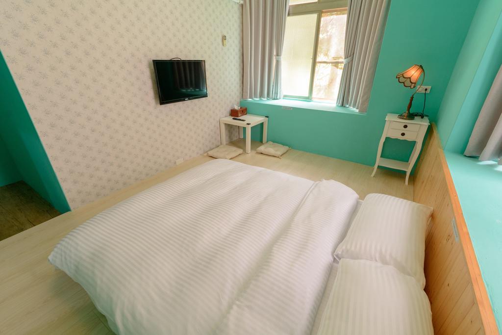 Bella Cottage Пули Екстериор снимка