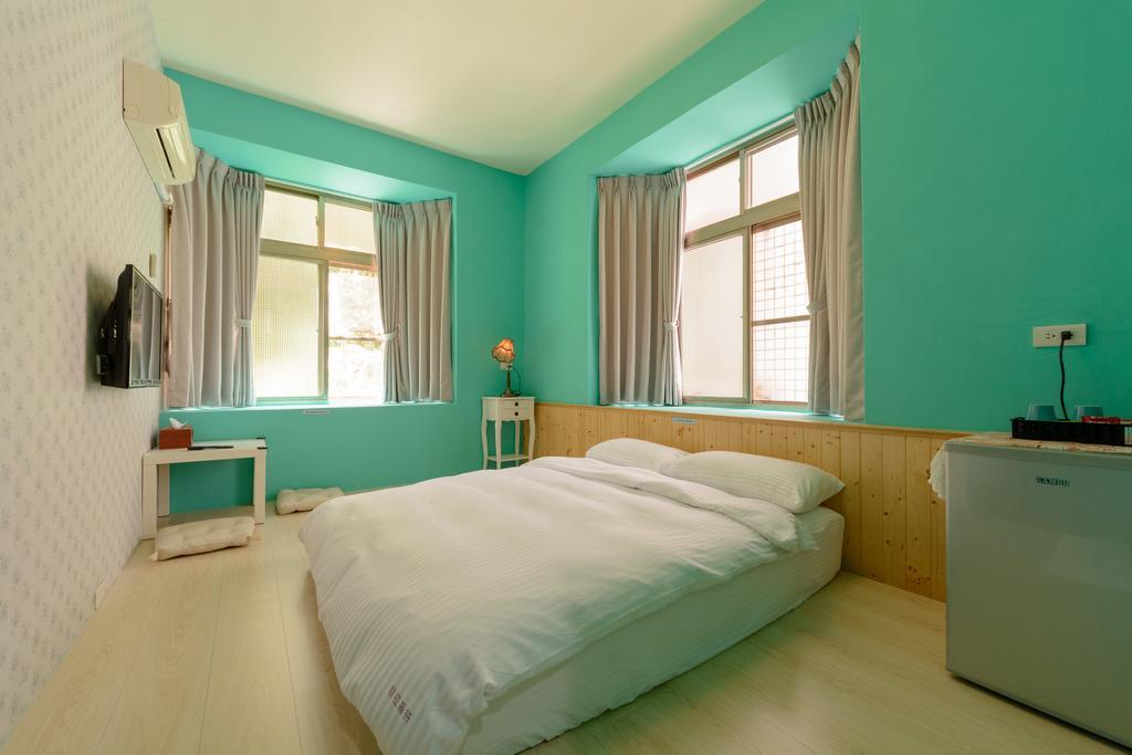 Bella Cottage Пули Екстериор снимка