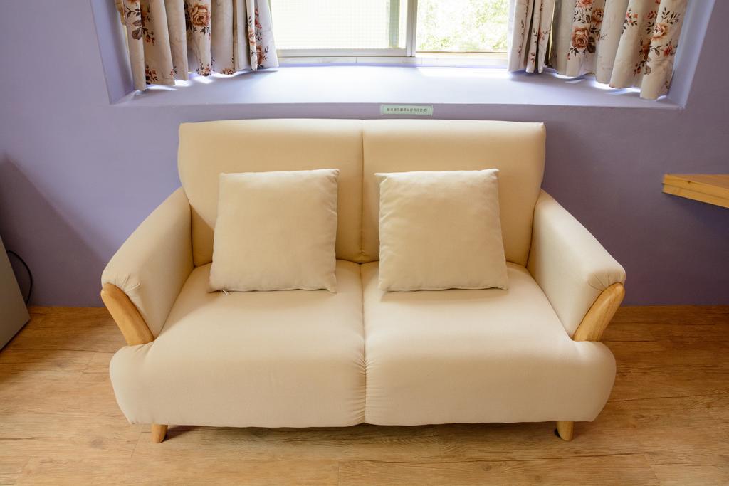Bella Cottage Пули Екстериор снимка