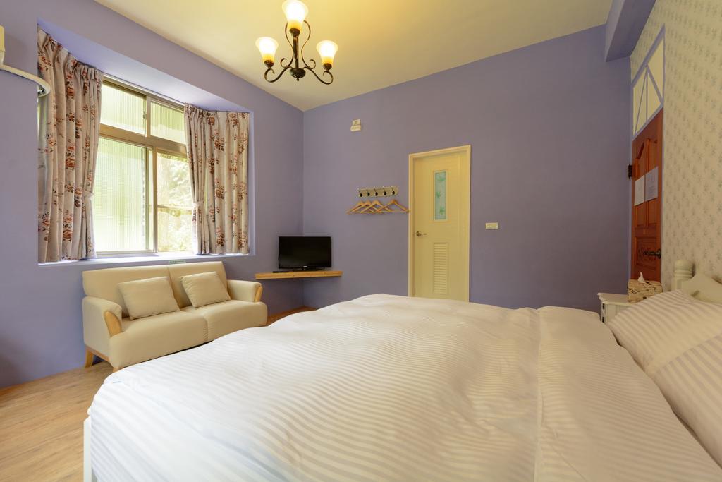 Bella Cottage Пули Екстериор снимка