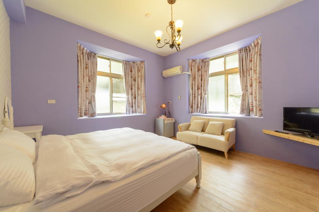 Bella Cottage Пули Екстериор снимка