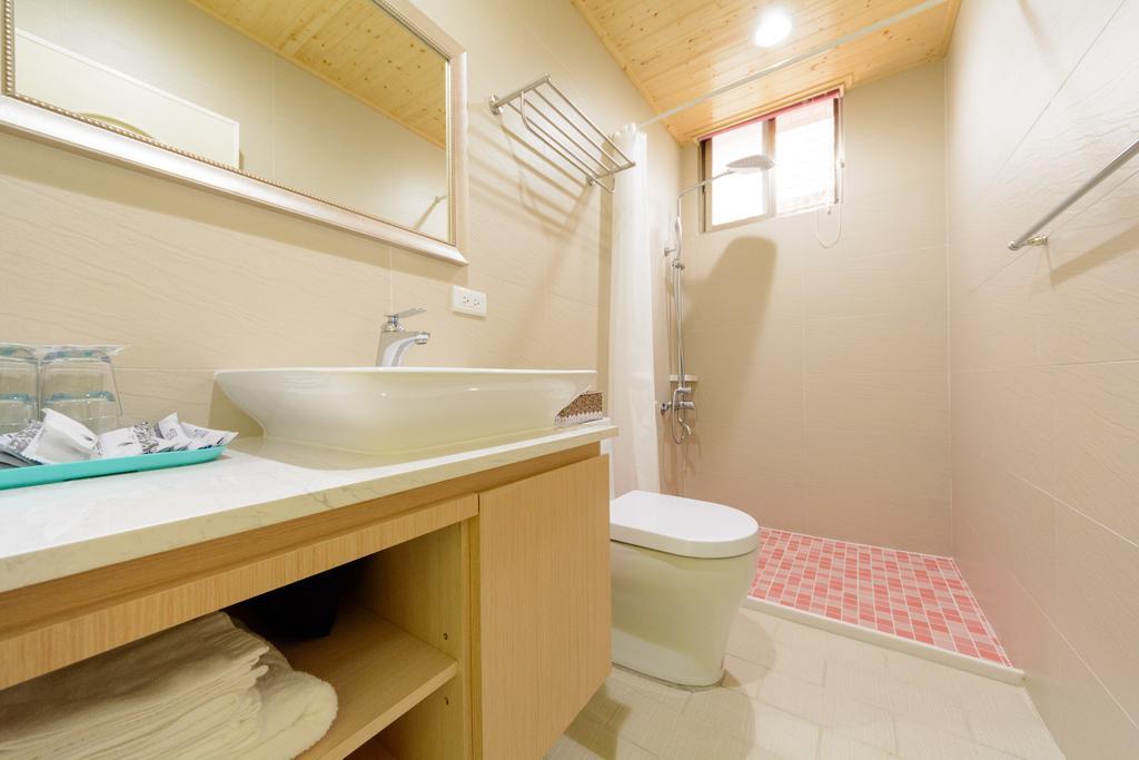 Bella Cottage Пули Екстериор снимка