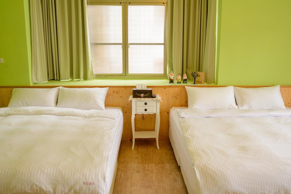 Bella Cottage Пули Екстериор снимка