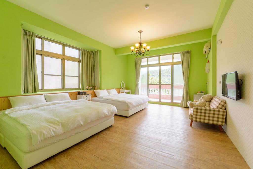 Bella Cottage Пули Екстериор снимка