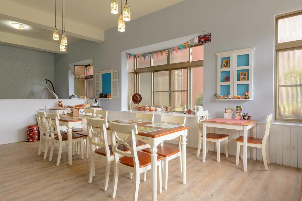 Bella Cottage Пули Екстериор снимка