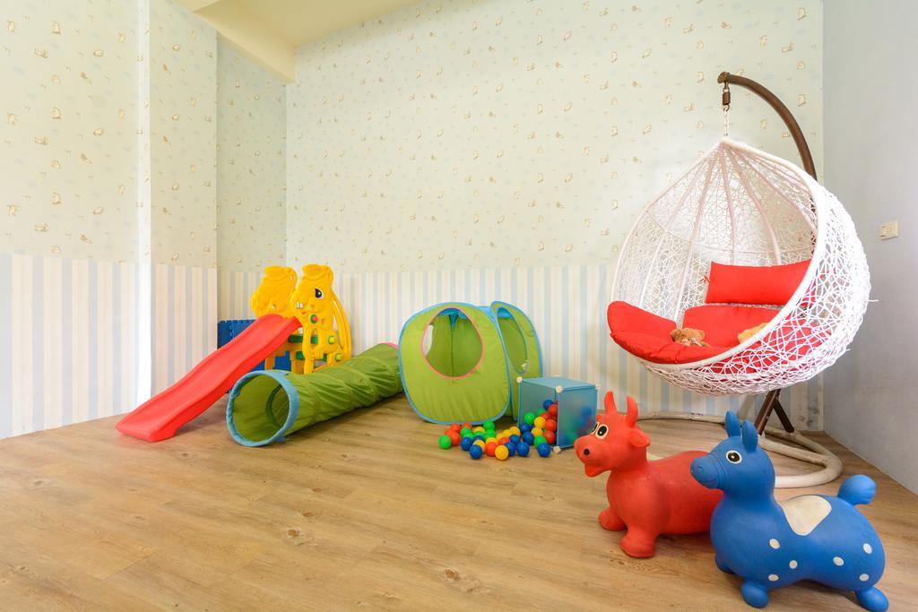 Bella Cottage Пули Екстериор снимка
