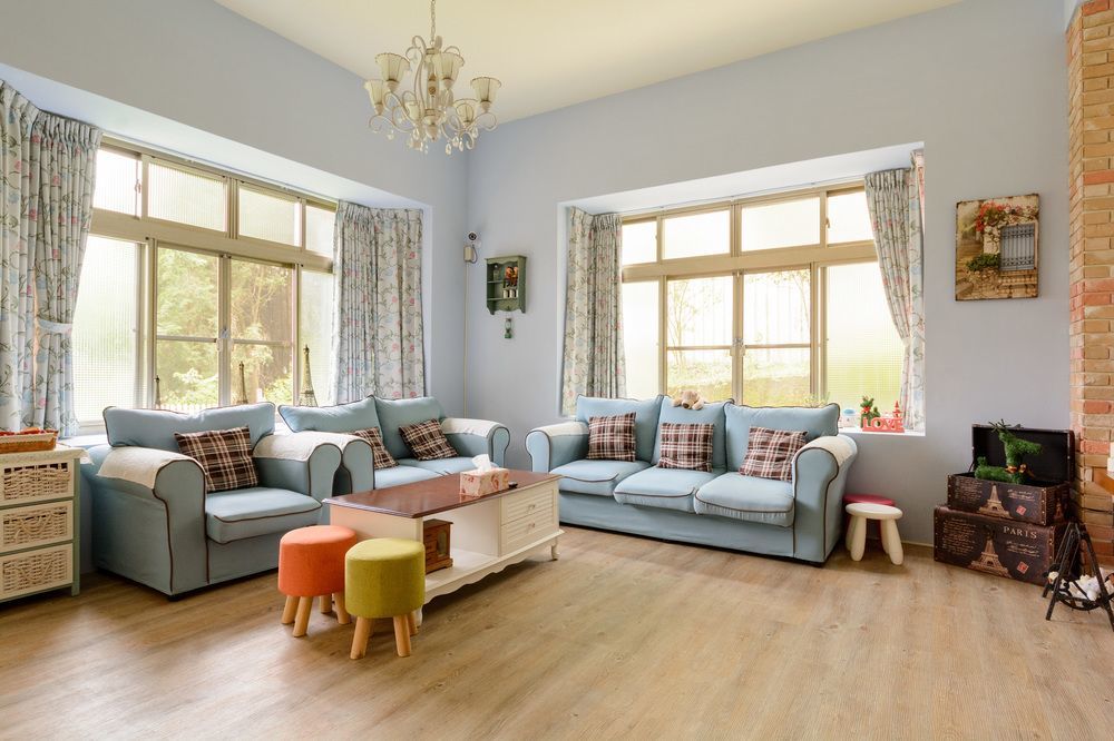 Bella Cottage Пули Екстериор снимка