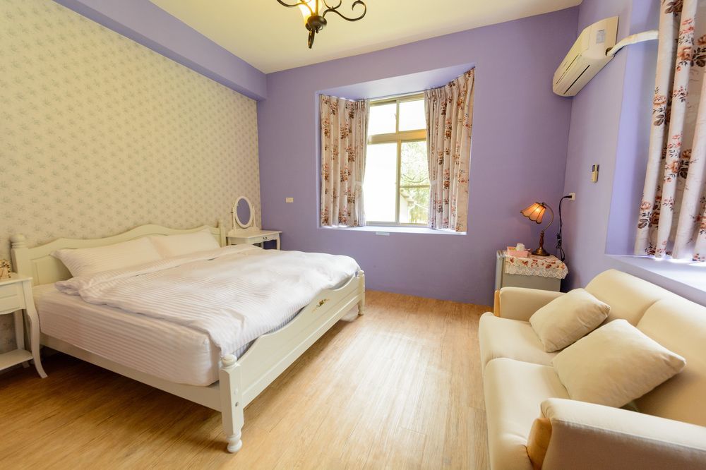 Bella Cottage Пули Екстериор снимка
