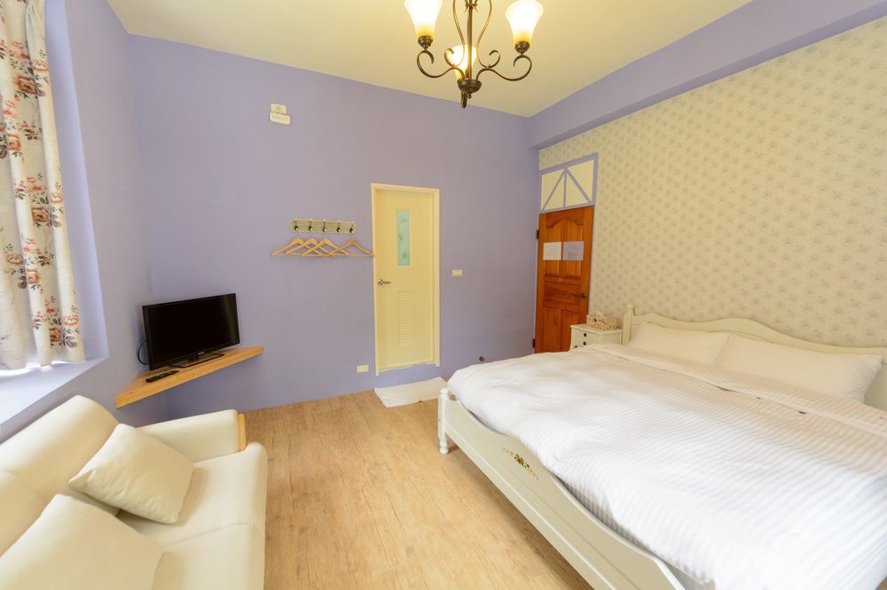 Bella Cottage Пули Екстериор снимка