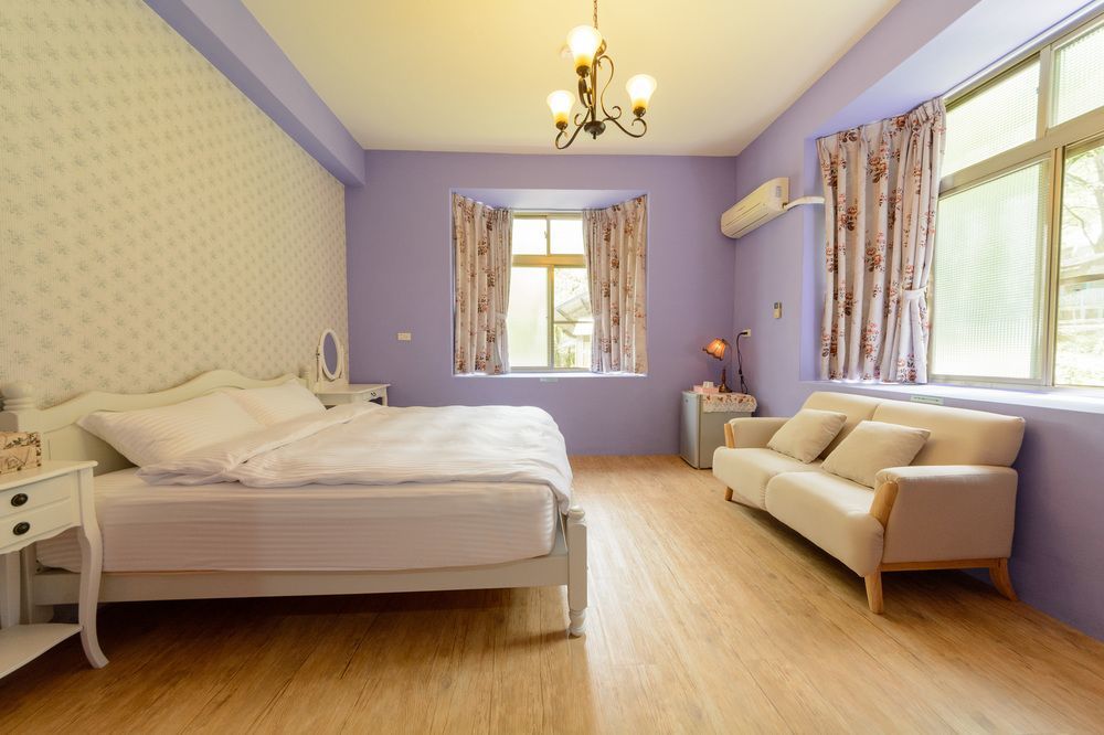 Bella Cottage Пули Екстериор снимка