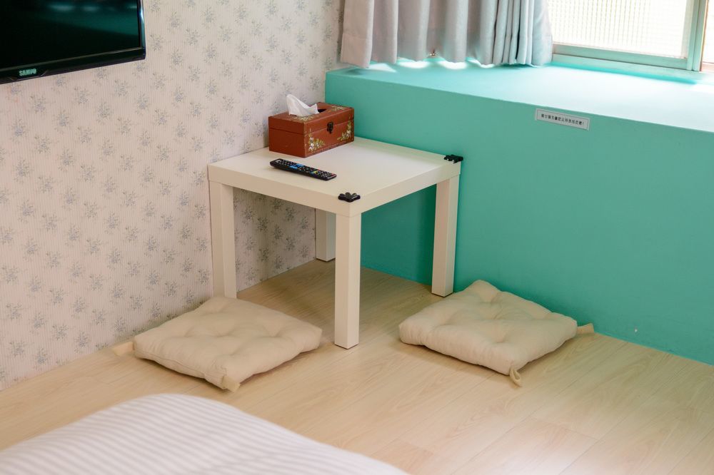 Bella Cottage Пули Екстериор снимка