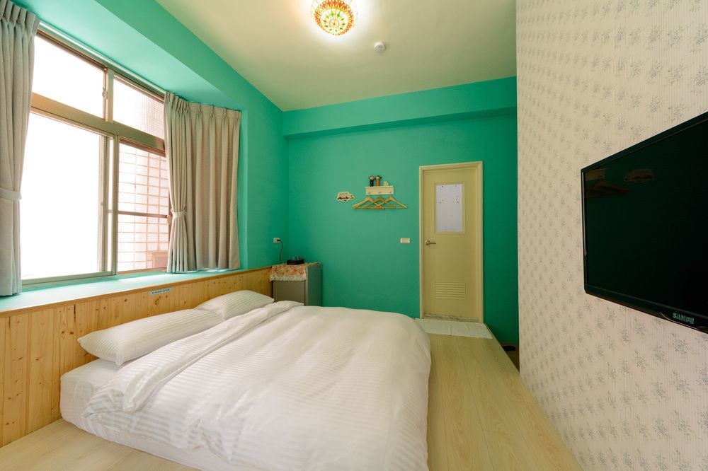 Bella Cottage Пули Екстериор снимка