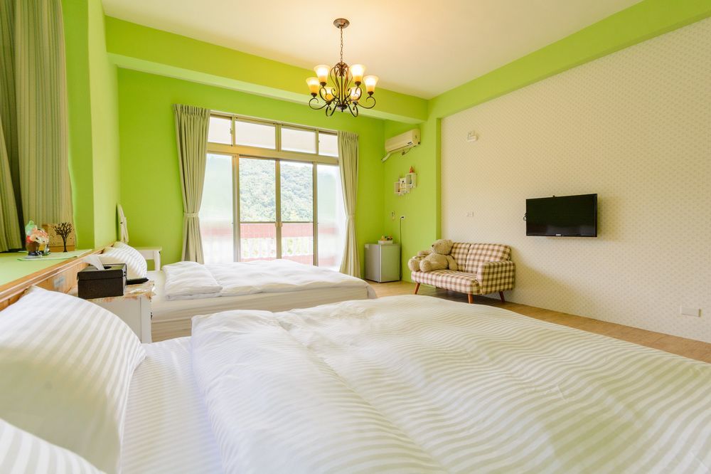 Bella Cottage Пули Екстериор снимка