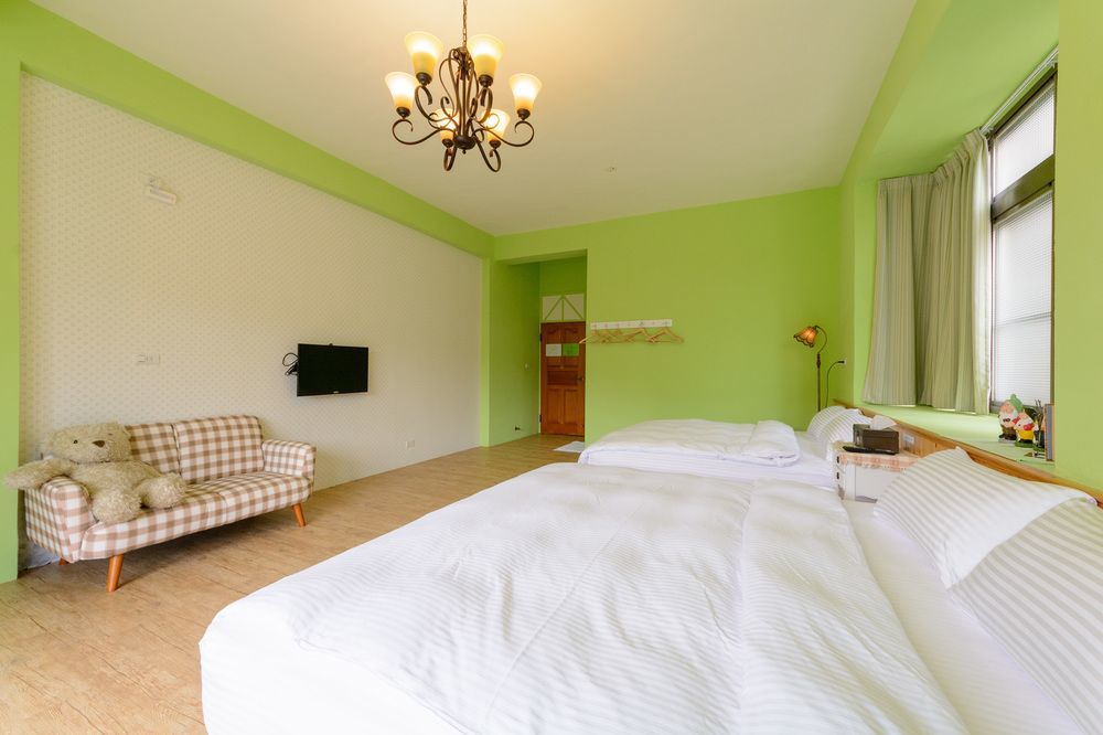 Bella Cottage Пули Екстериор снимка