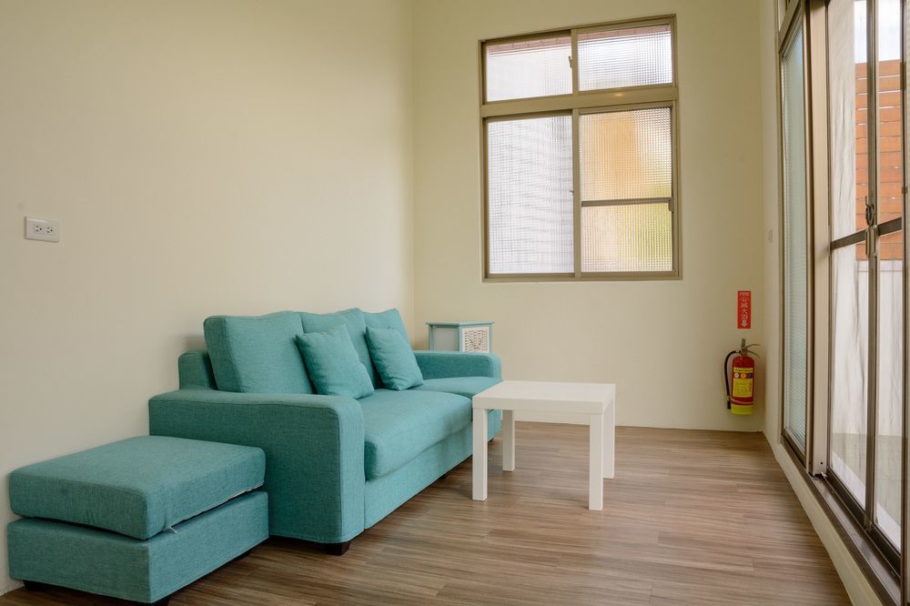 Bella Cottage Пули Екстериор снимка