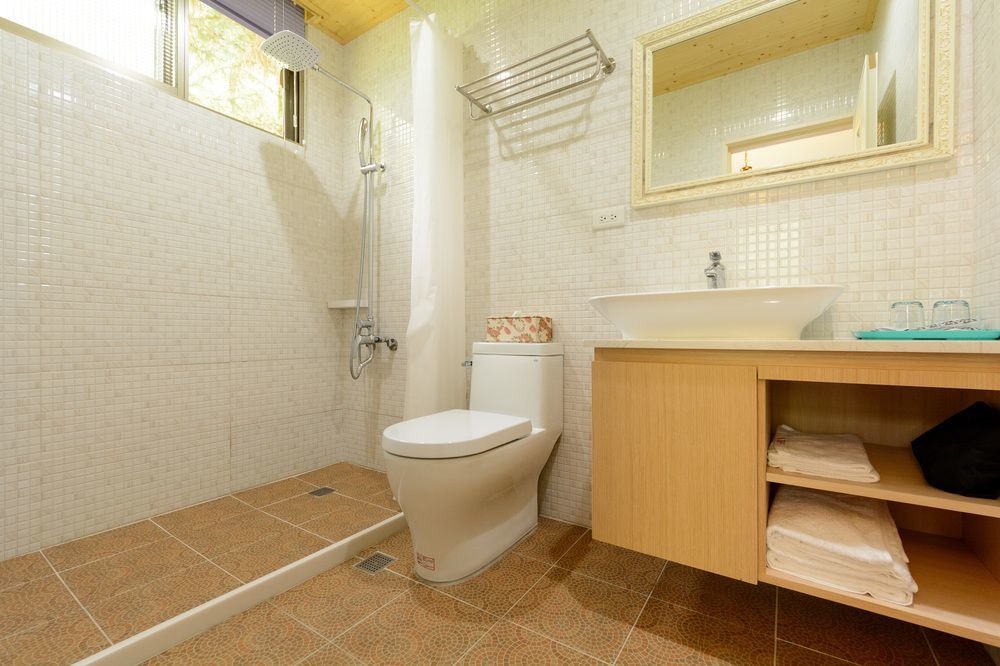 Bella Cottage Пули Екстериор снимка