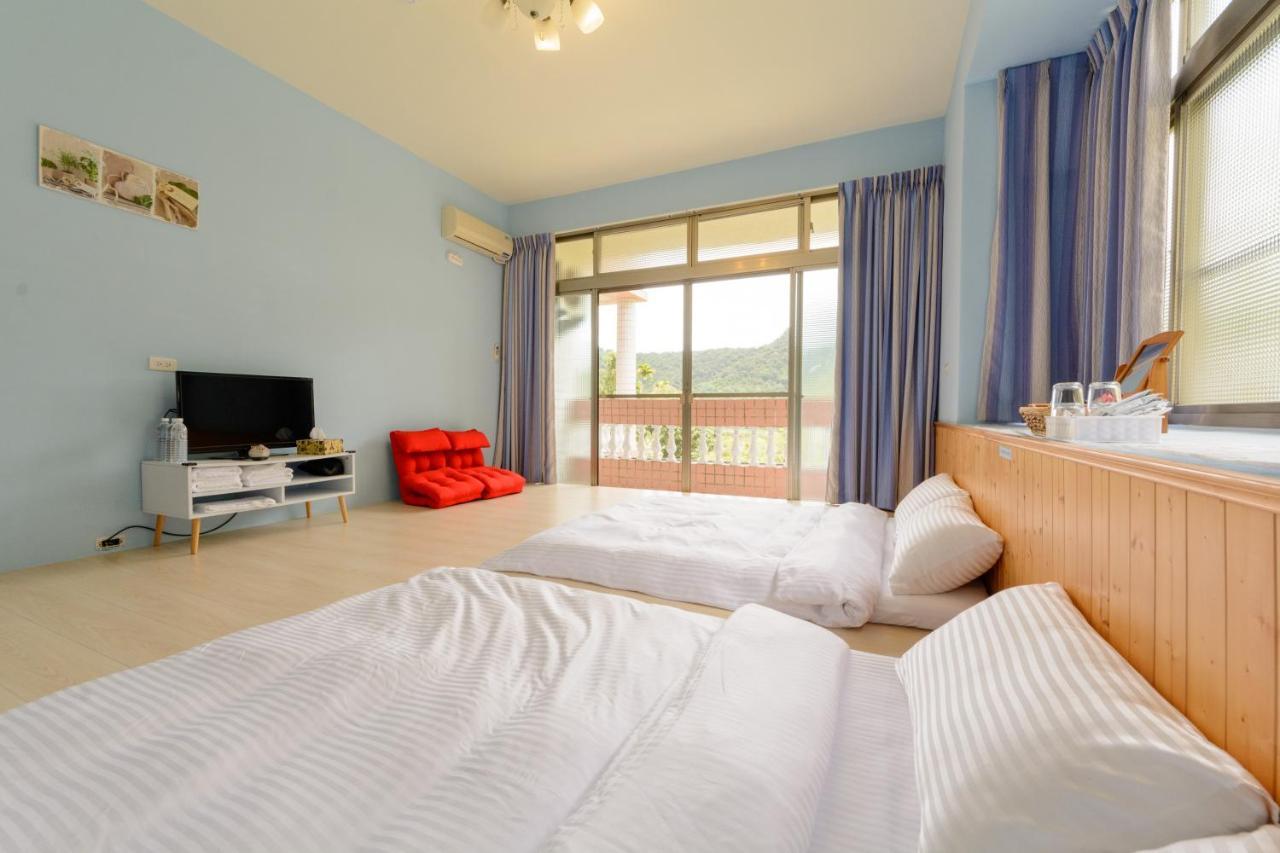 Bella Cottage Пули Екстериор снимка