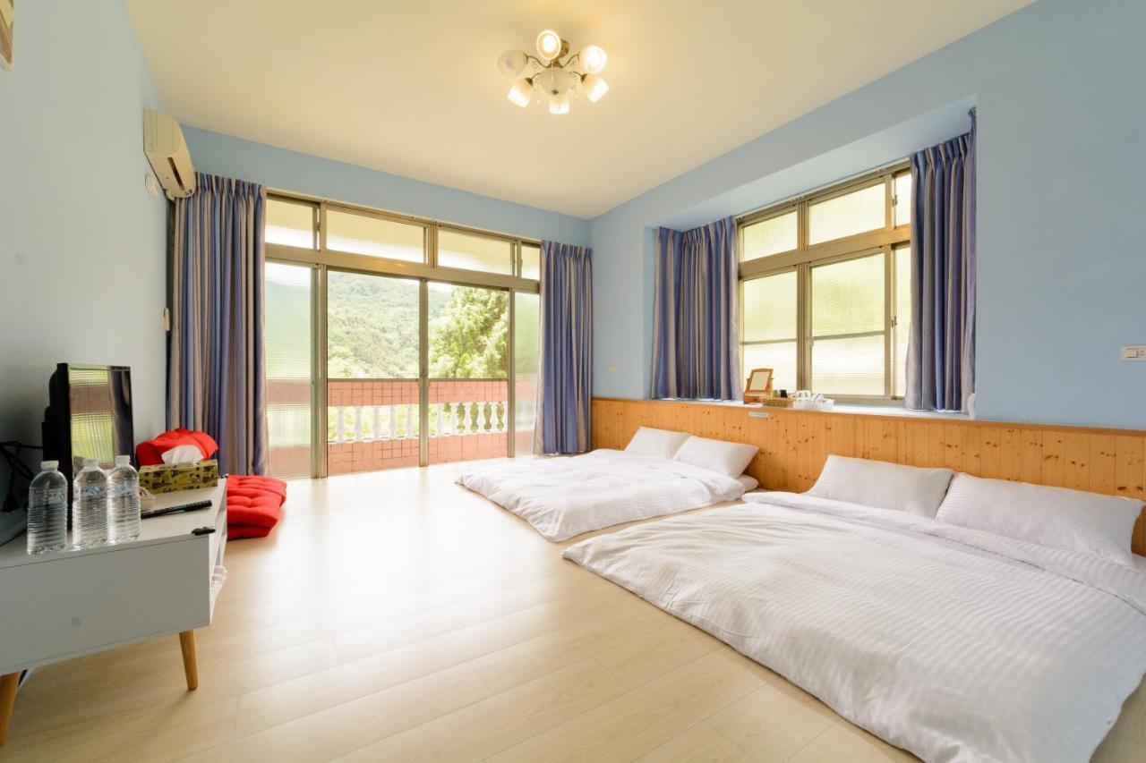 Bella Cottage Пули Екстериор снимка