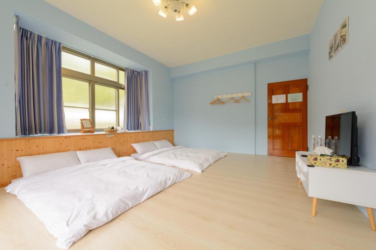 Bella Cottage Пули Екстериор снимка