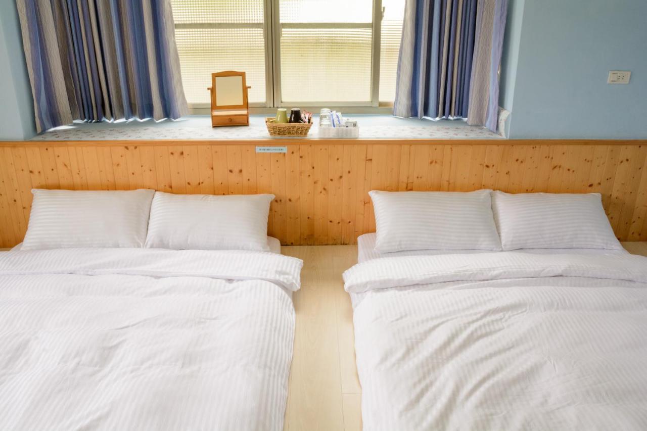 Bella Cottage Пули Екстериор снимка