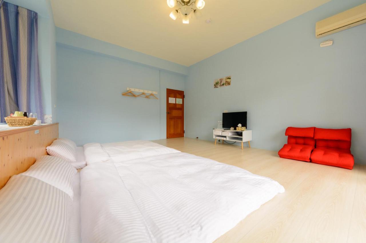 Bella Cottage Пули Екстериор снимка
