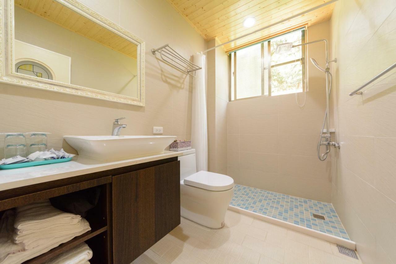 Bella Cottage Пули Екстериор снимка