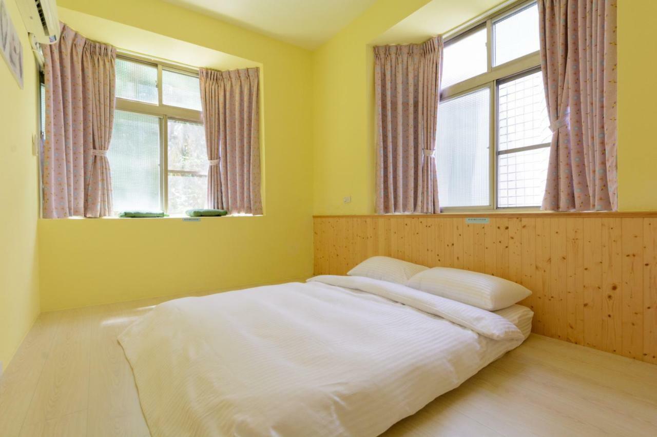 Bella Cottage Пули Екстериор снимка